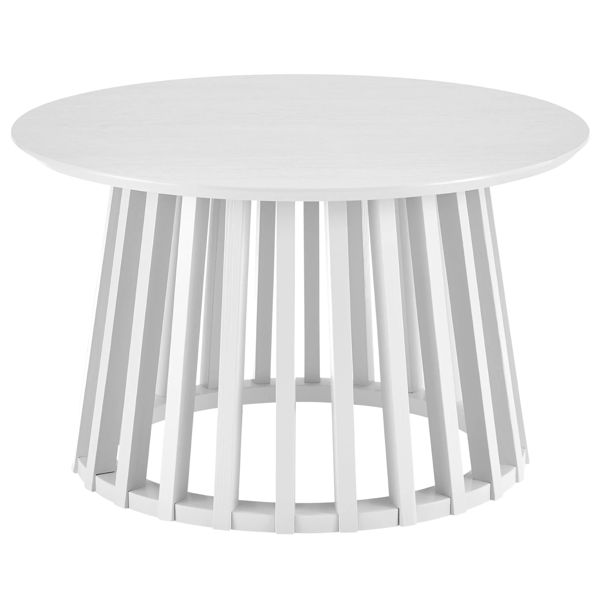 Chelsea-Round-Coffee-Table (002).jpg