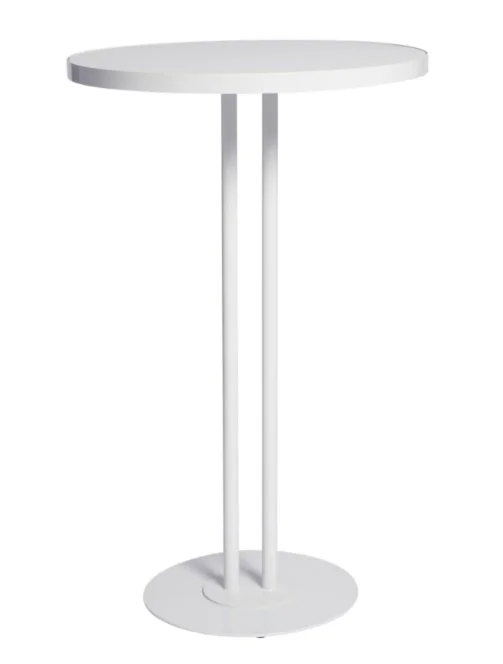White Cocktail Round.jpg