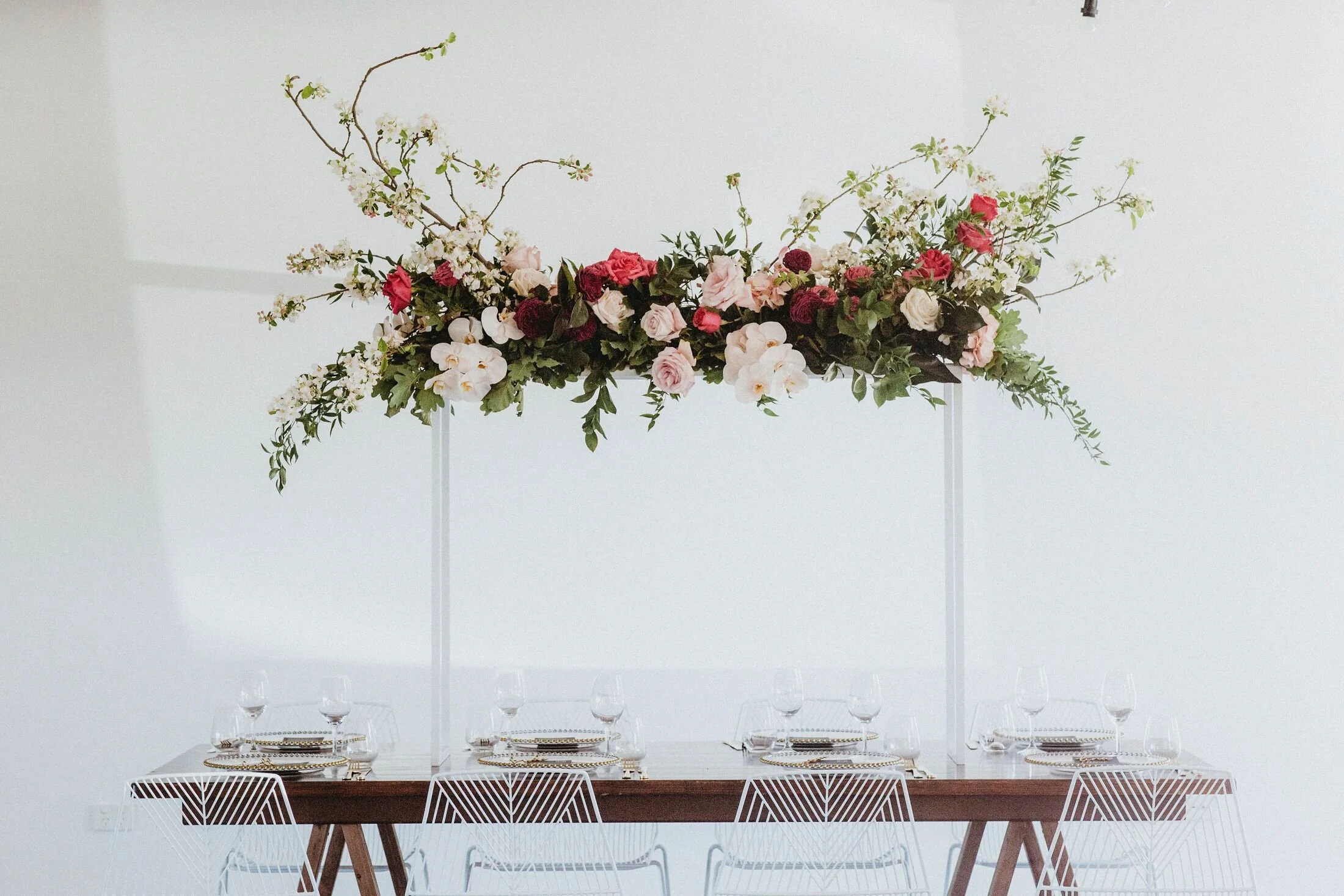 Wedding Reception Packages Sydney HYRE EVENTS — Event Hire Sydney