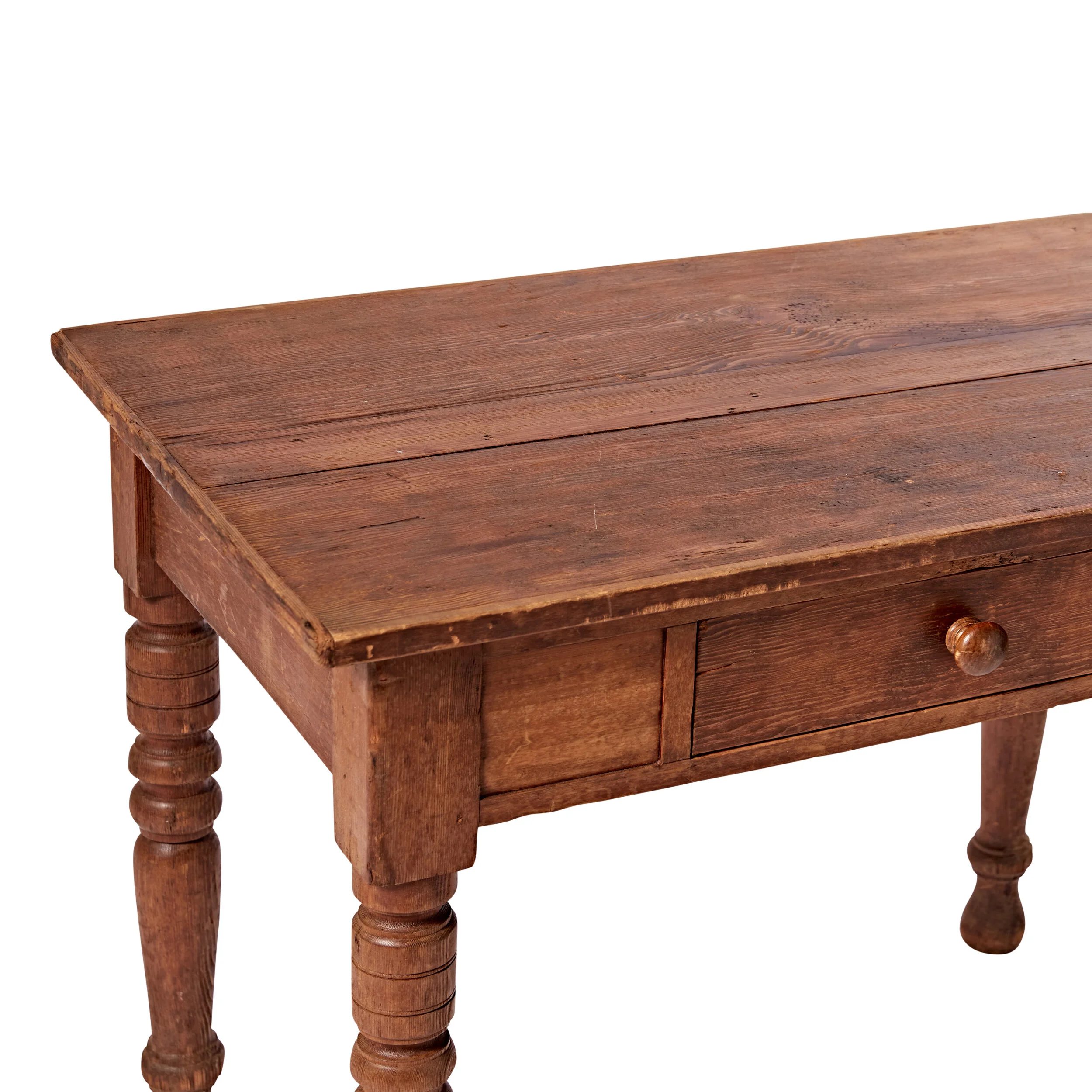 rustic signing tables sydney event hire