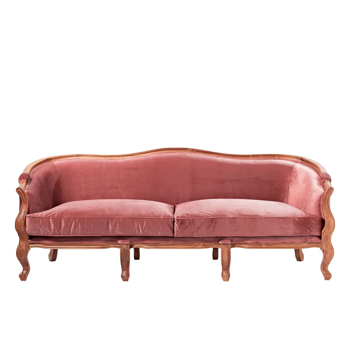 Luxe Lounge Sets & Rattan Sofas Wedding Sofa Hire — HYRE EVENTS