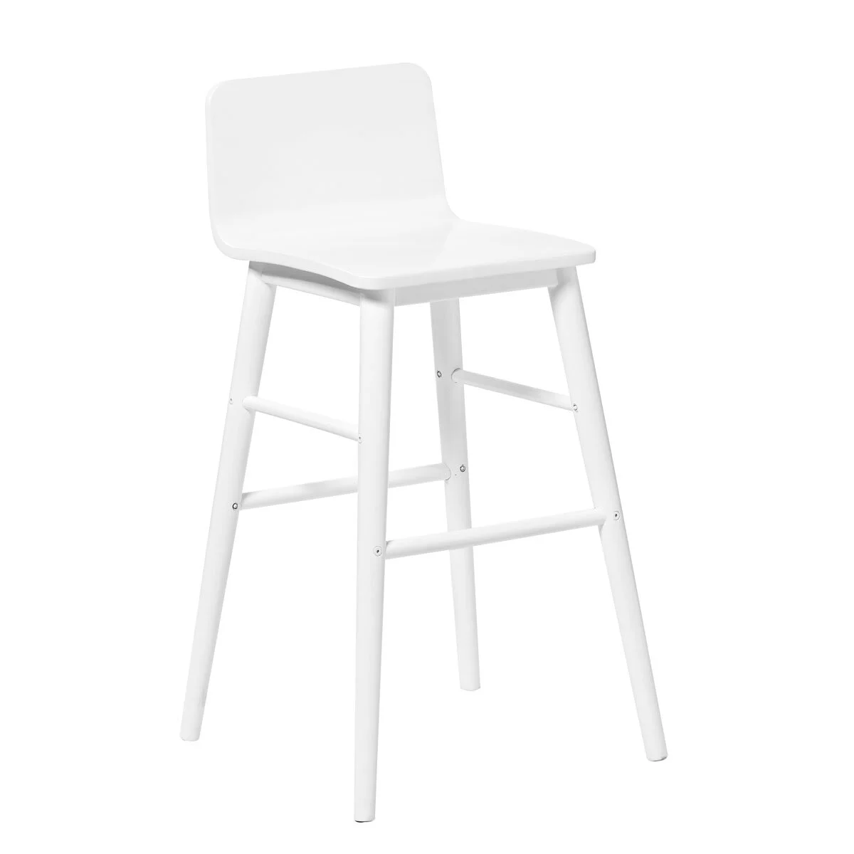 Event Seating, Chairs & Lounges Outdoor Chair Hire Sydney — HYRE