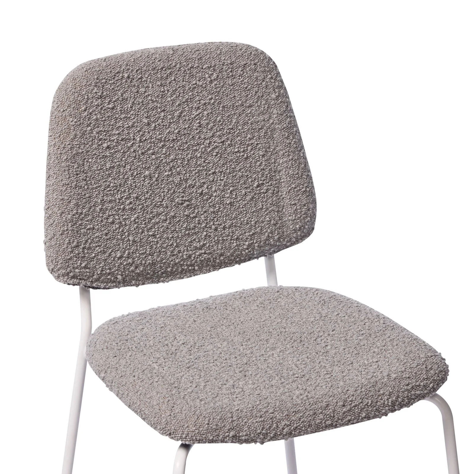 Event Seating, Chairs & Lounges — Event Hire Sydney HYRE EVENTS