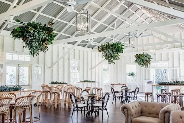 Athol+Hall+Cocktail+Setting.jpg