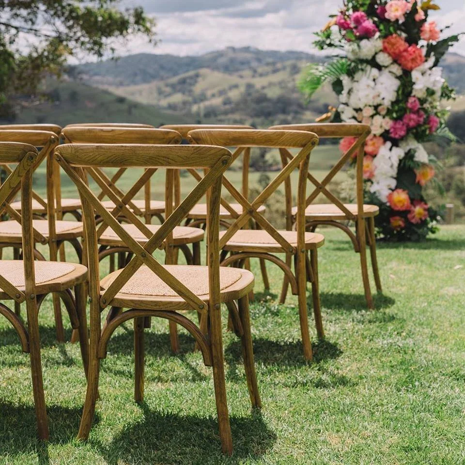 Cross+Back+Chairs.jpg