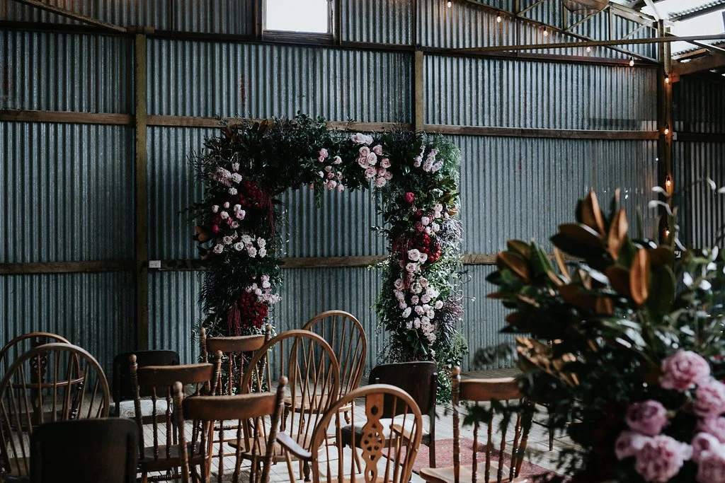 willowandco-C0117-077.jpg