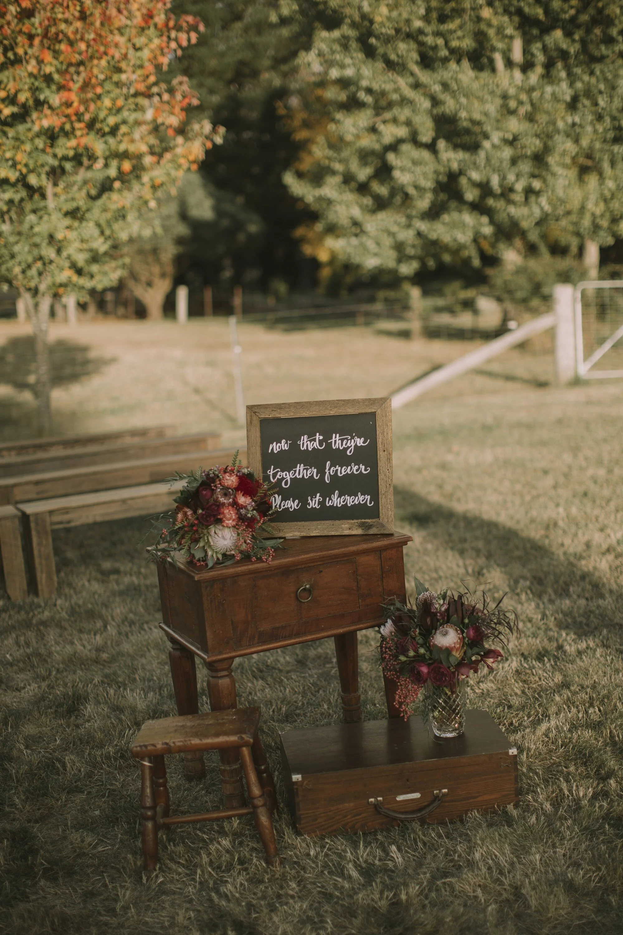 Ceremony+Additions.jpg