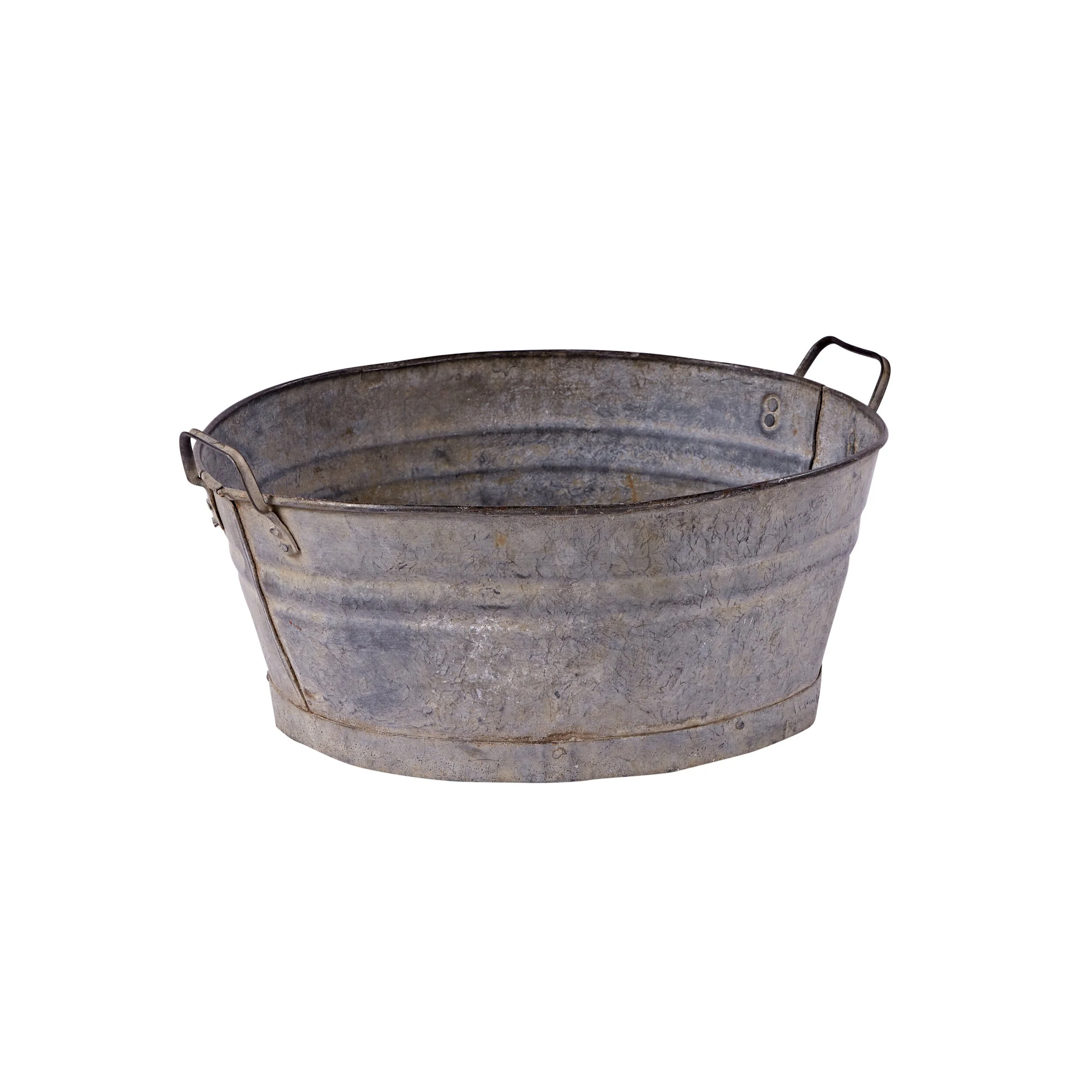 Vintage metal ice buckets available for hire in Sydney and NSW, ideal for rustic weddings and vintage styled events.