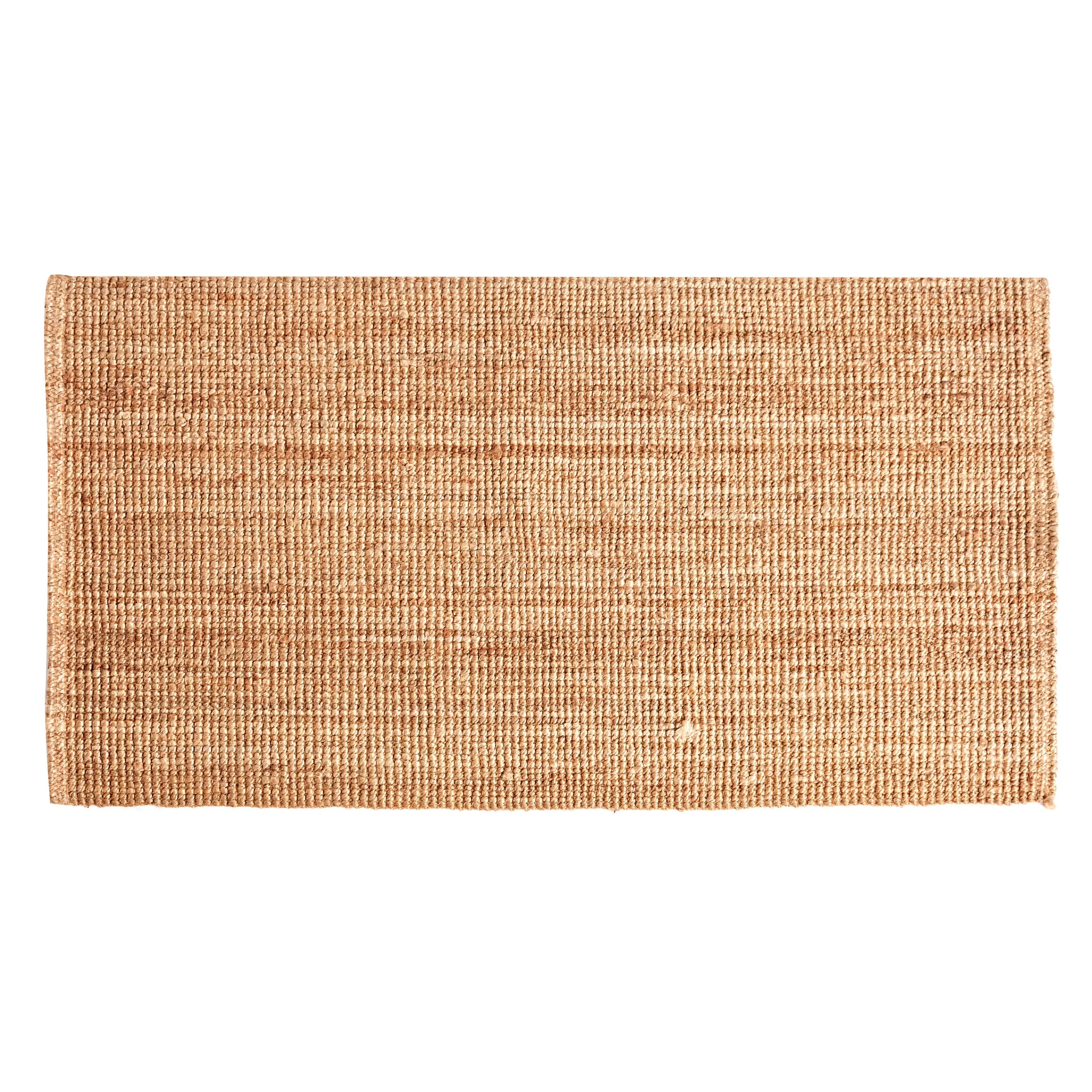 Woven jute rug available for hire in Sydney and NSW, ideal for luxury lounge packages, chill-out areas, and outdoor events.