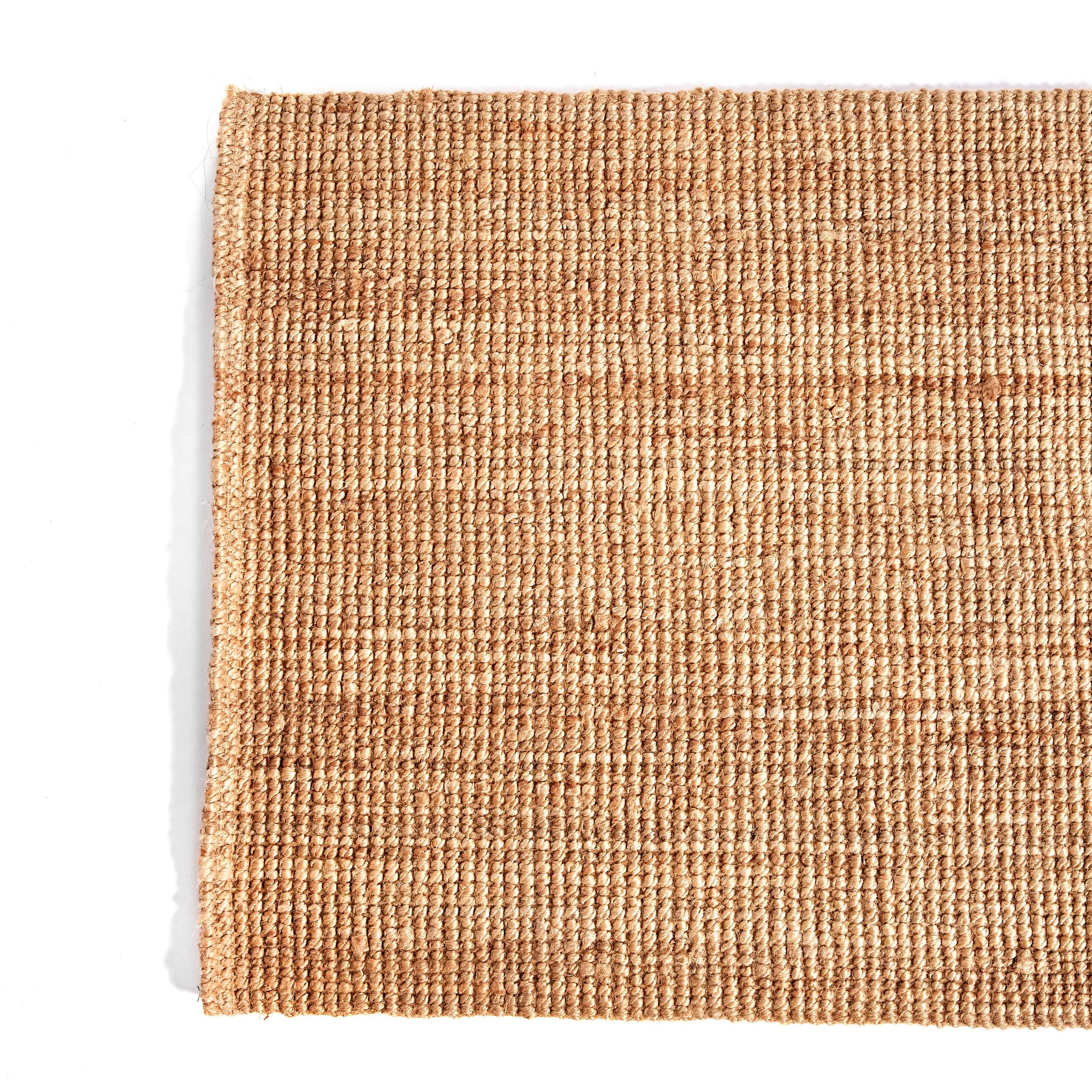 135-.jpg