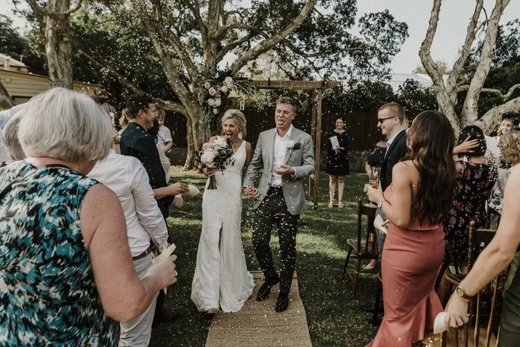 Sam+and+Matt+eating+confetti.jpg