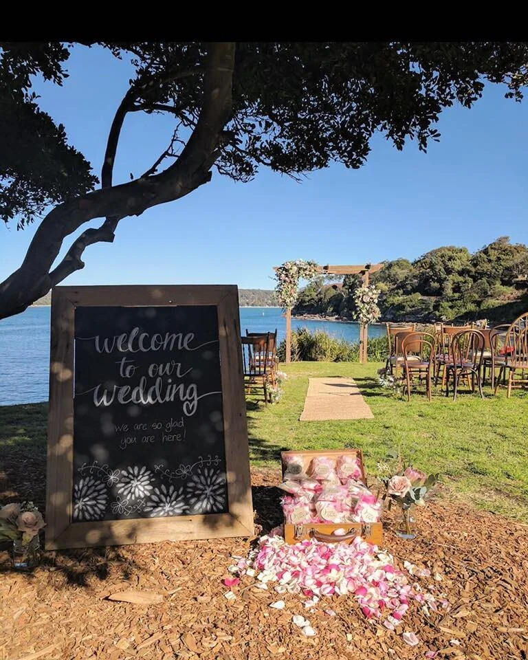 Ceremony+Set+Up+Cronulla.jpg