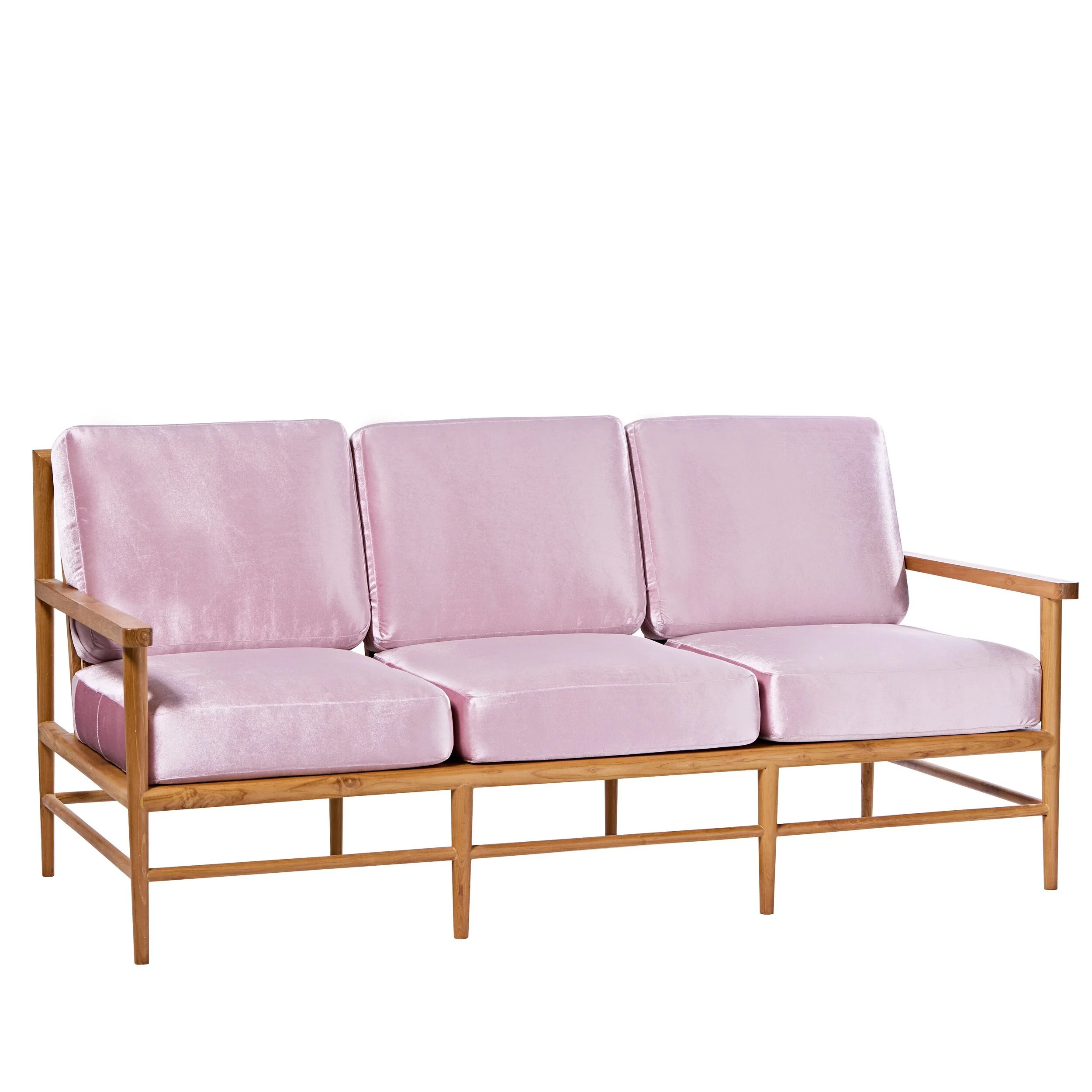 Pink+Chelsea+Lounge+2.jpg