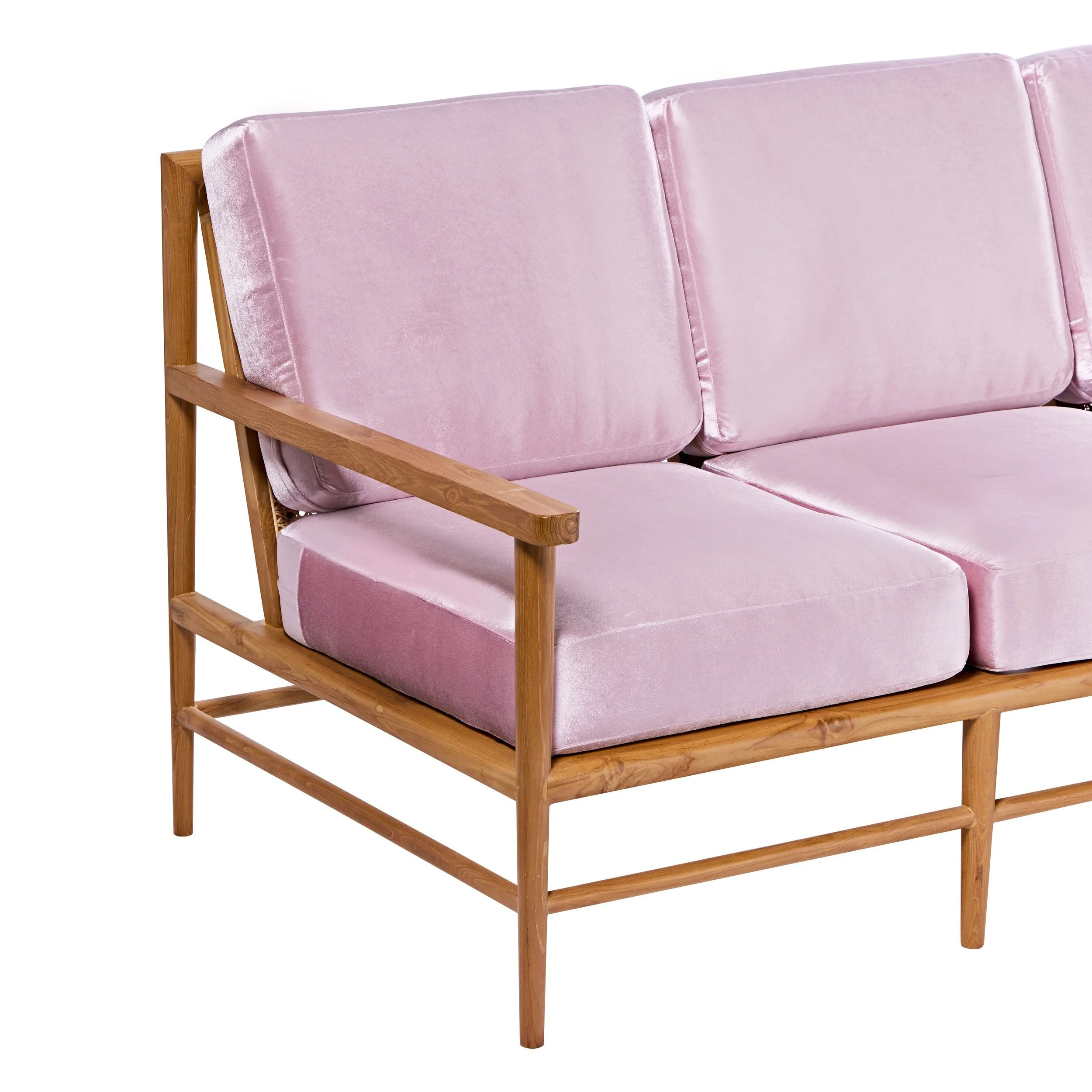 Pink+Chelsea+Lounge+3.jpg