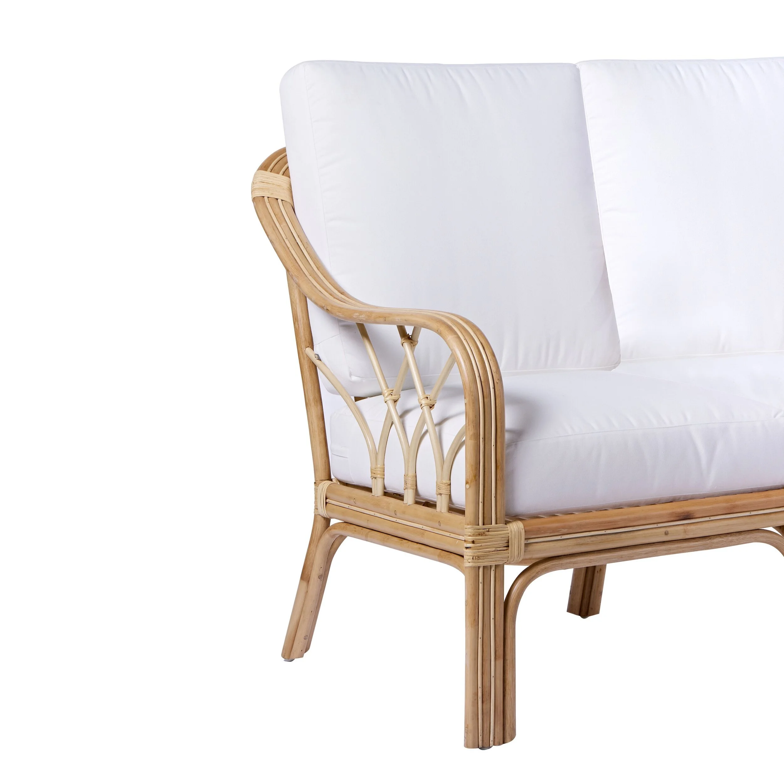 Close+Up+Cane+Lounge.jpg