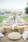 PICNIC TRESTLE — Event Hire Sydney | HYRE EVENTS