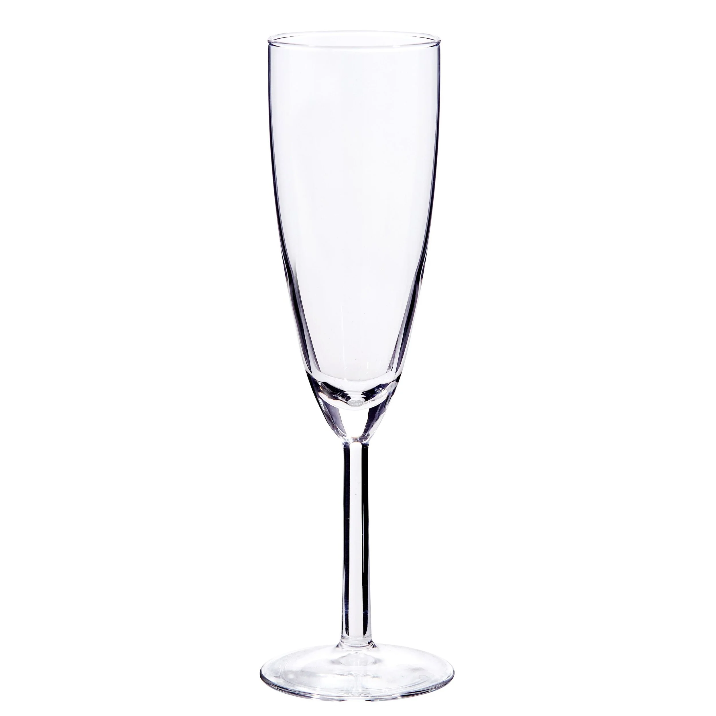 Champagne.jpeg