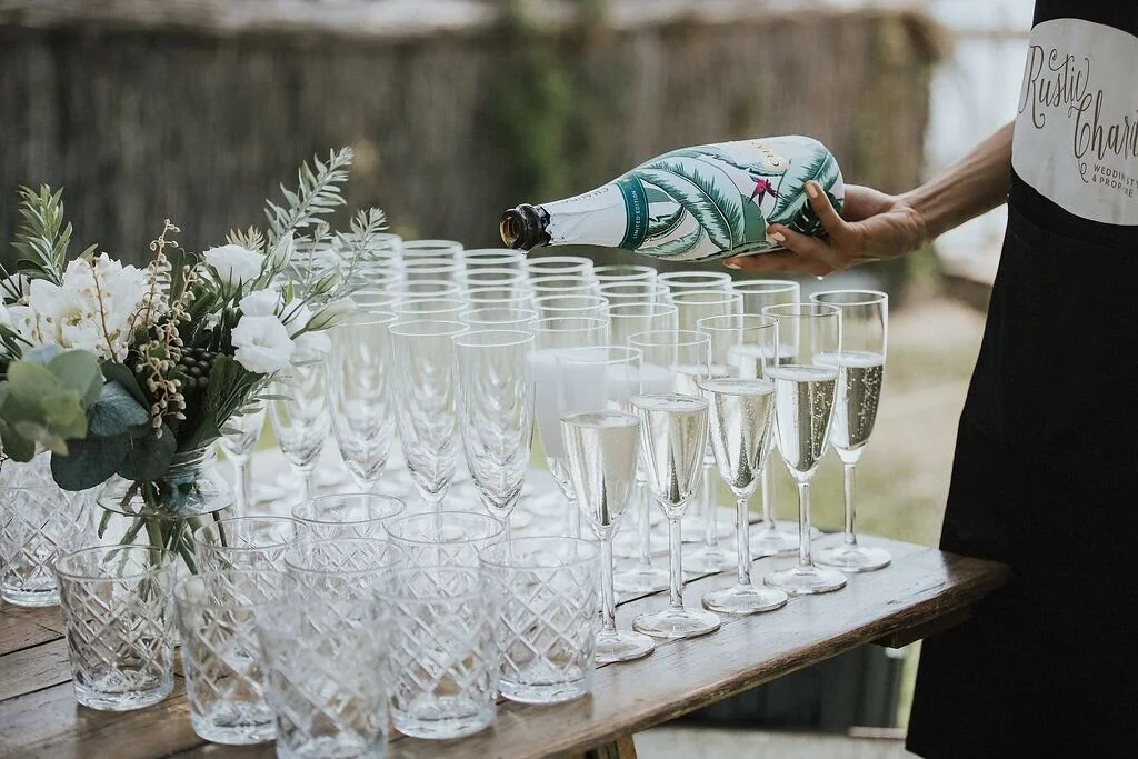 Drinks+Glassware.jpeg
