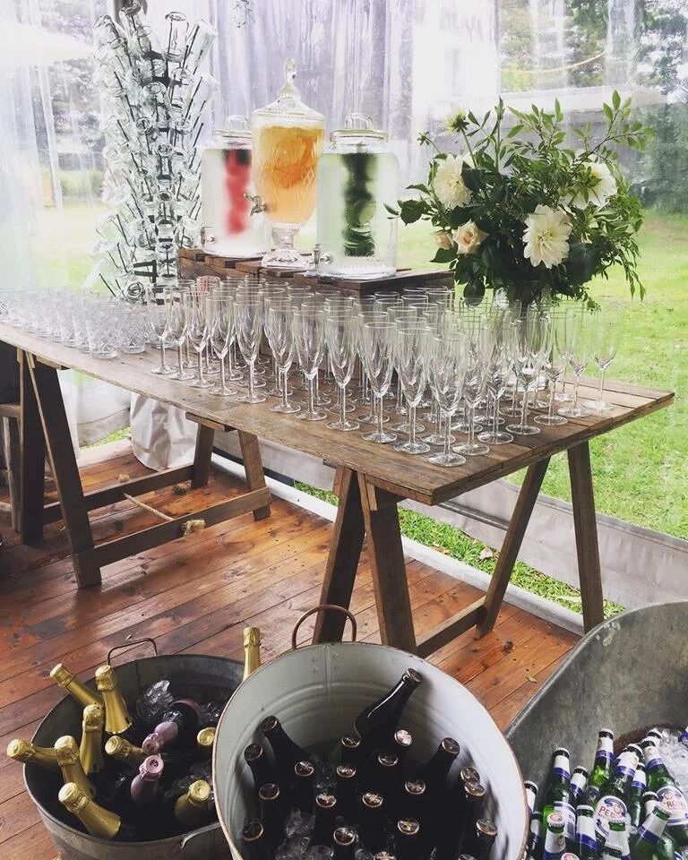 Drink+Station+1.jpg