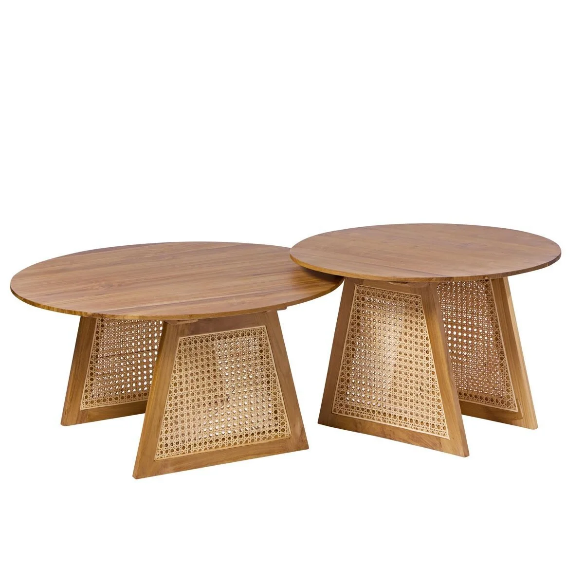 Nesting+Tables+3.jpeg