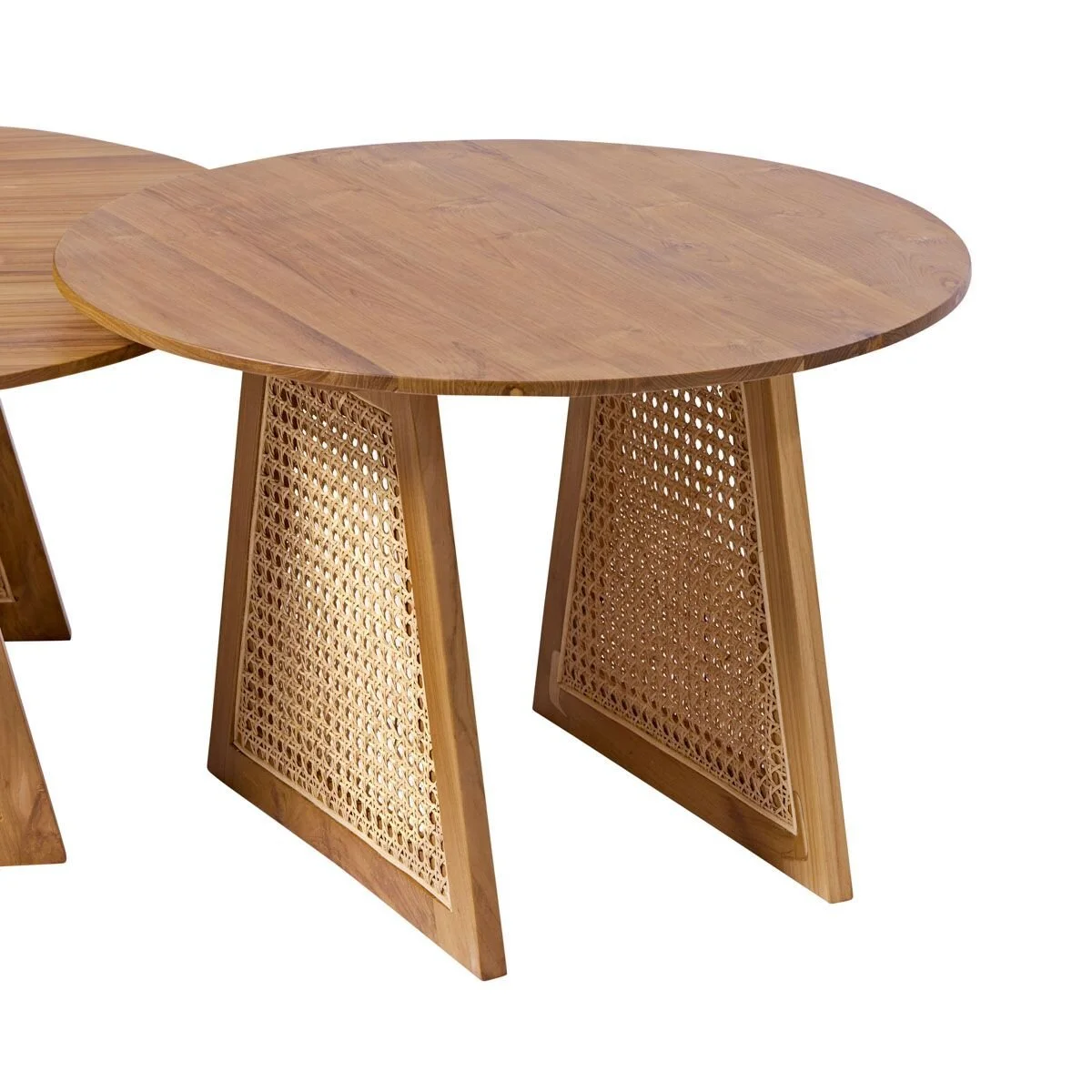 Nesting+Tables+1.jpeg