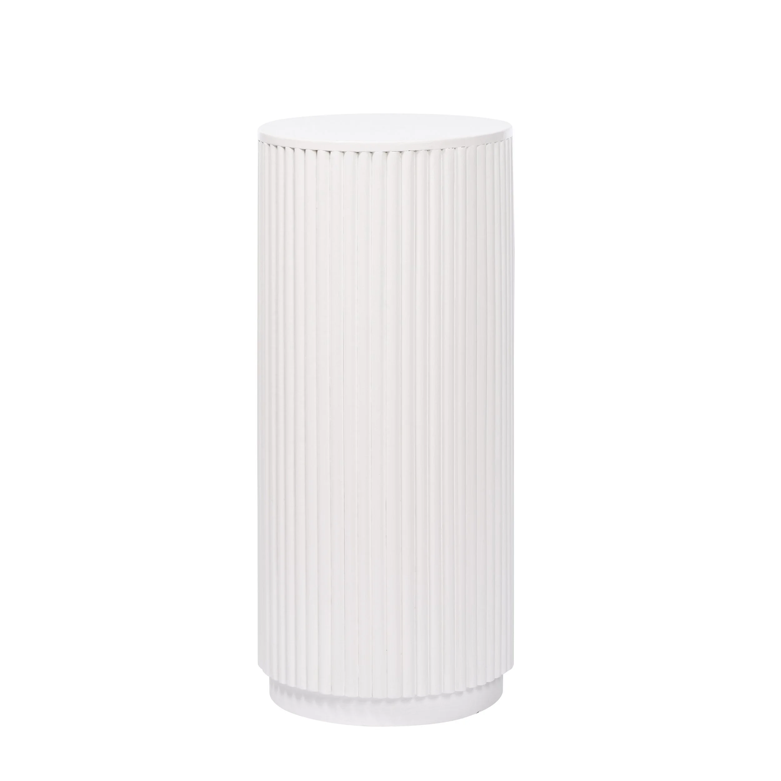 Cake+Stand+-+White+%281%29.jpg