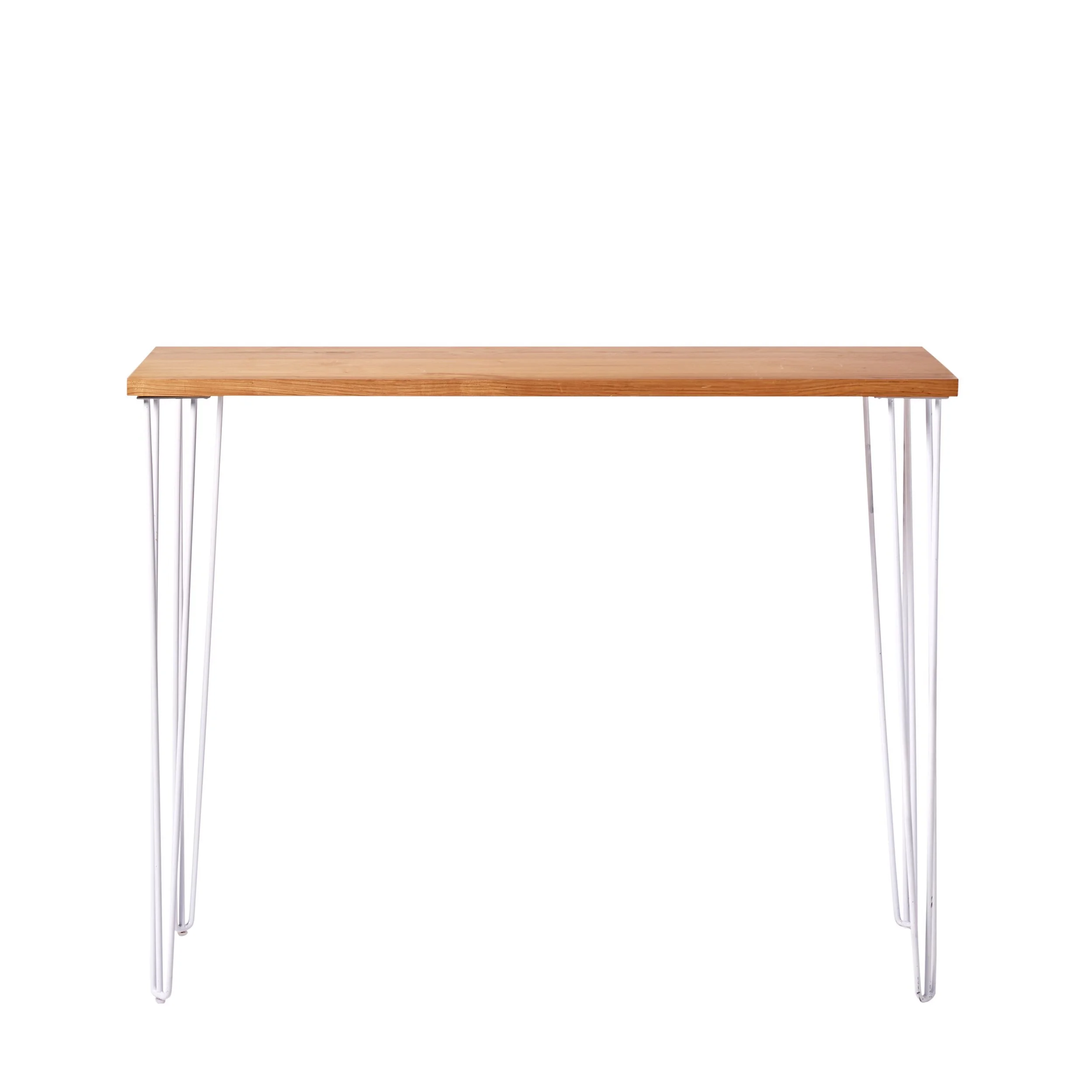 Hairpin+Table+-+White.jpg