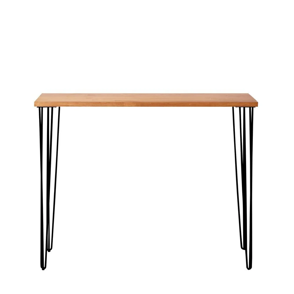 Hairpin+Table+-+Black.jpg