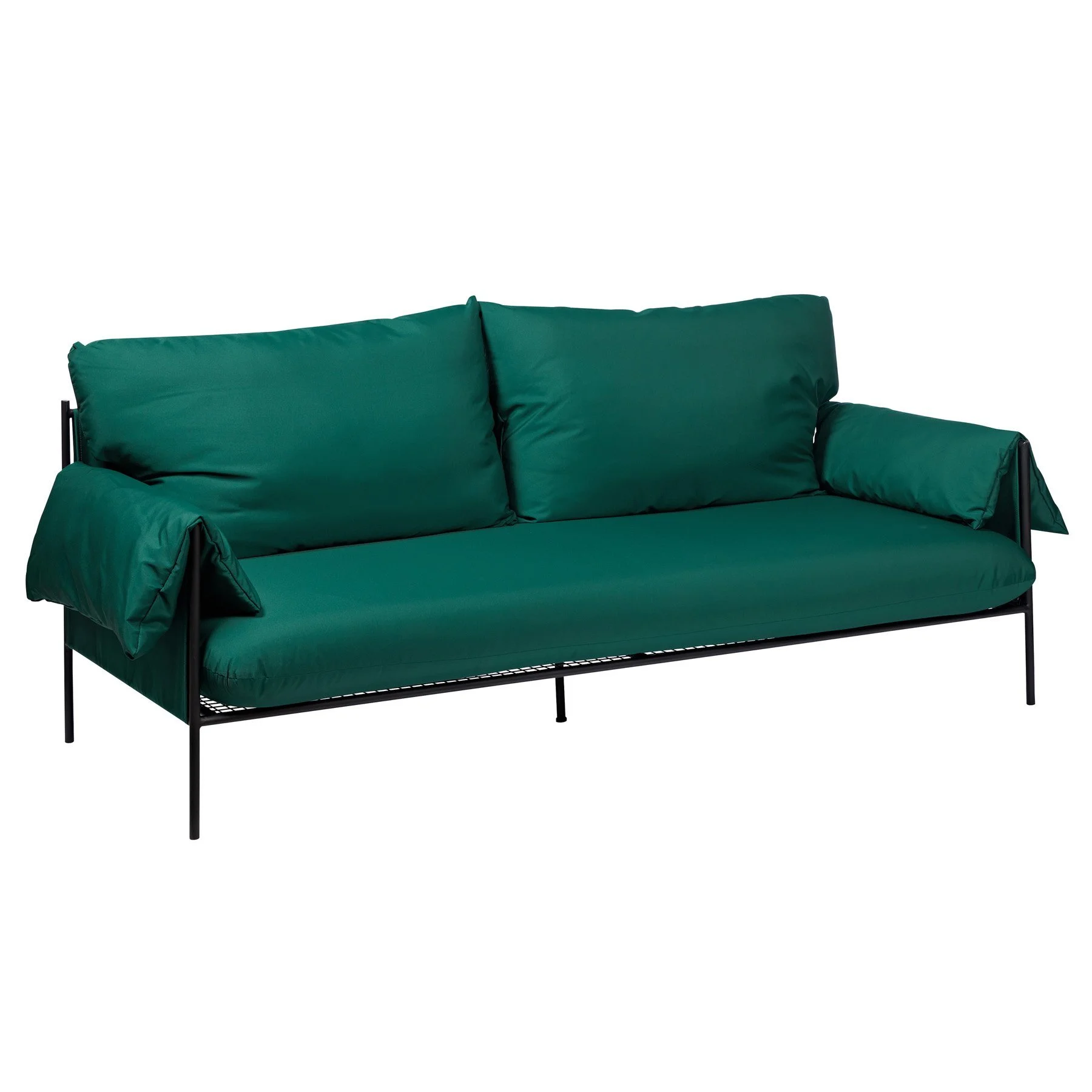 Sonny+Lounge+-+Green.jpeg