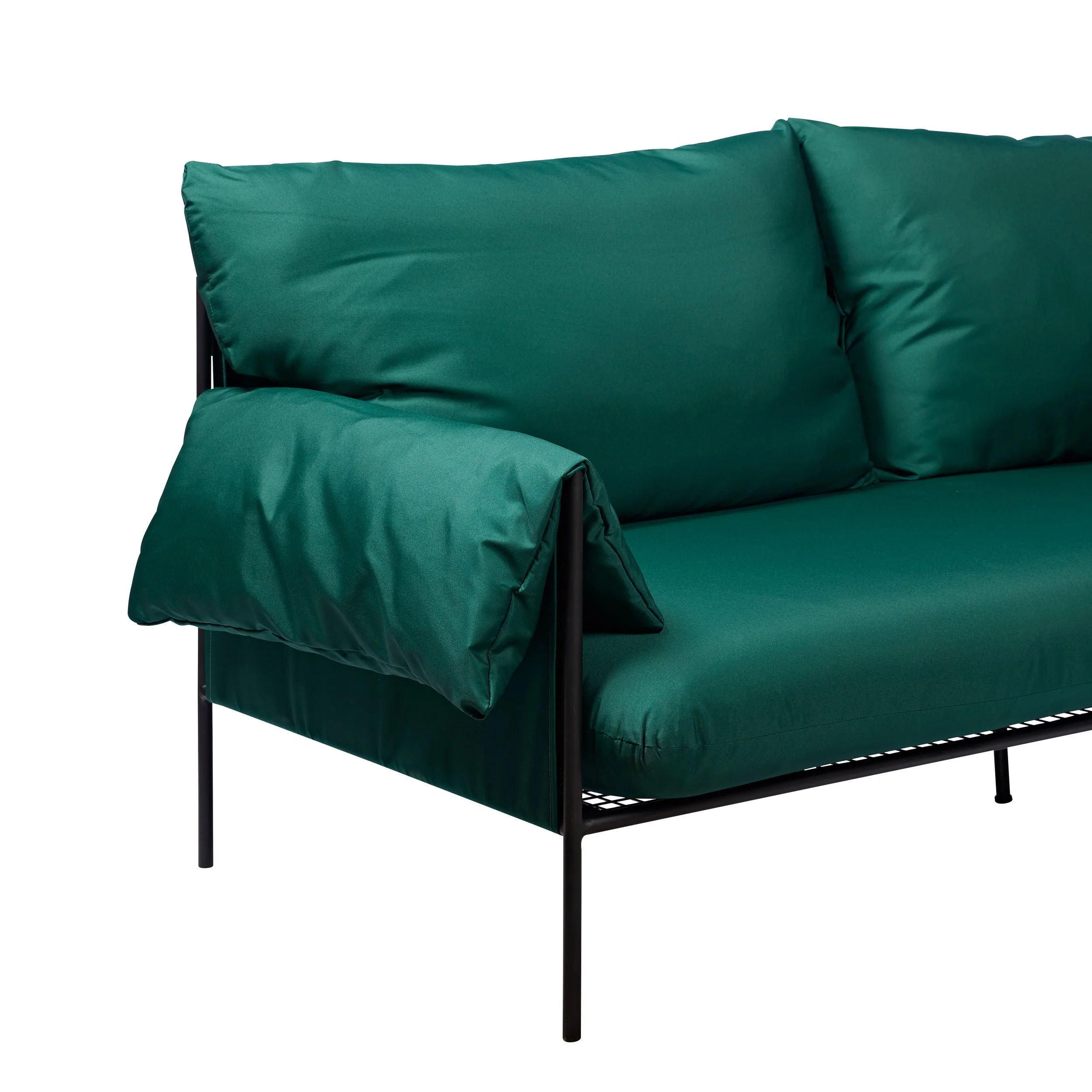 Sonny+Lounge+-+Green+%283%29.jpg