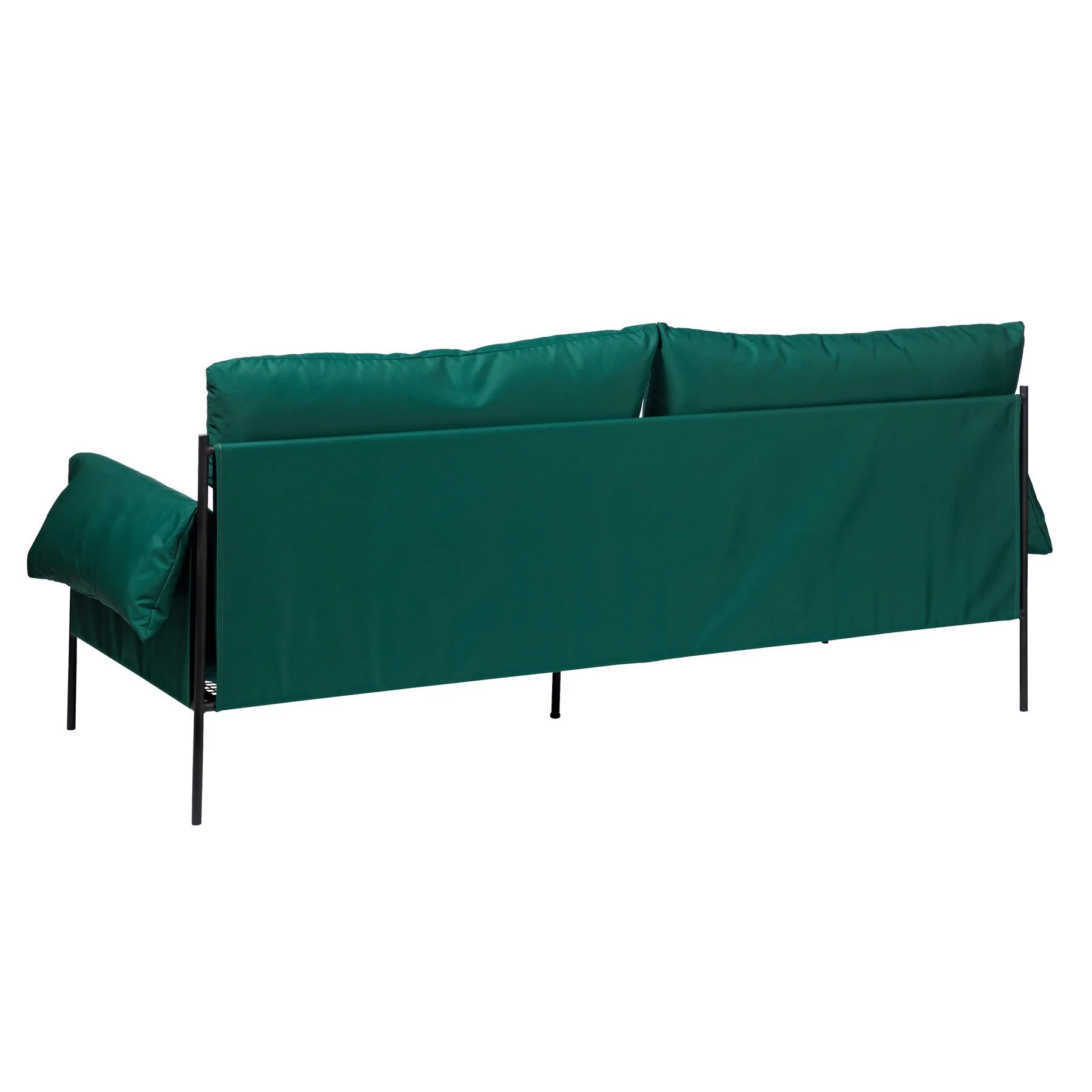 Sonny+Lounge+-+Green+%284%29.jpeg