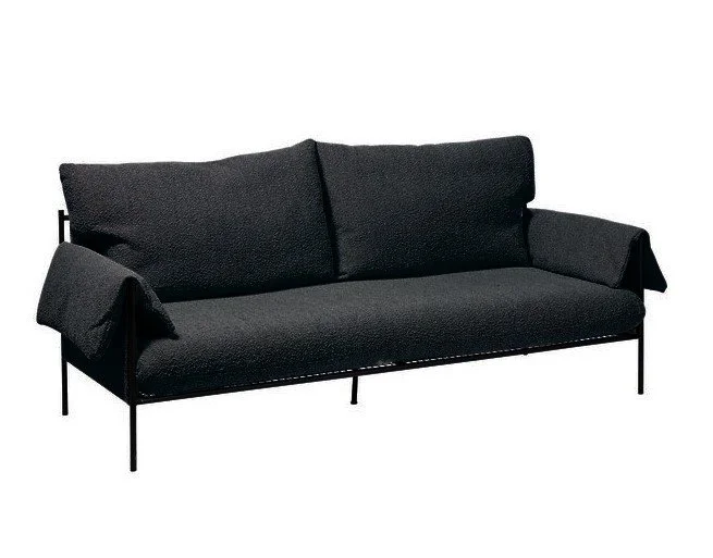 Sonny+Boulce+Lounge+Black+.jpg