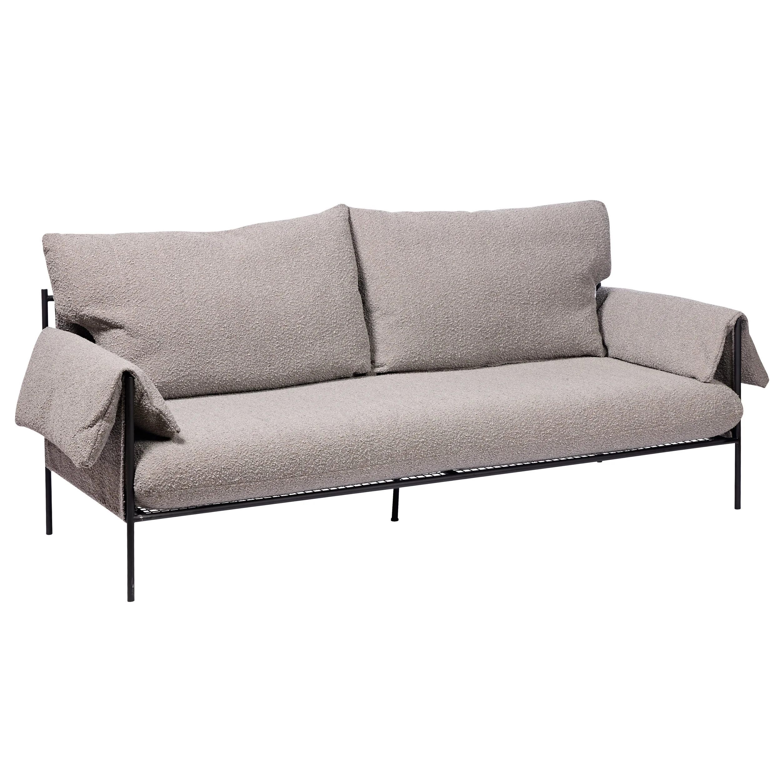 Sonny+Lounge+-+Boucle.jpg
