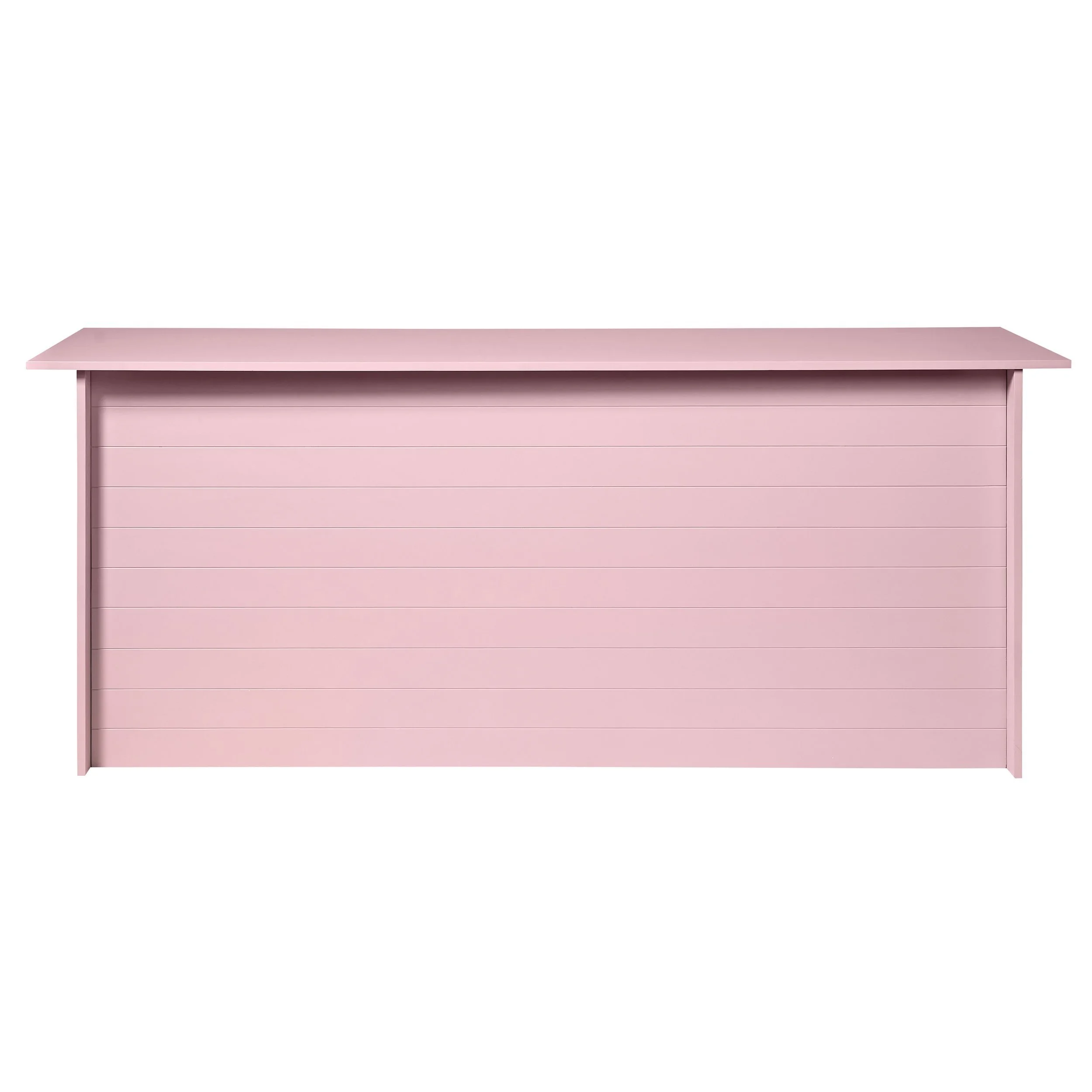 Halle+Bar+-+Pink.jpg