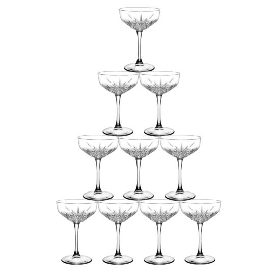 Champagne+Tower.png