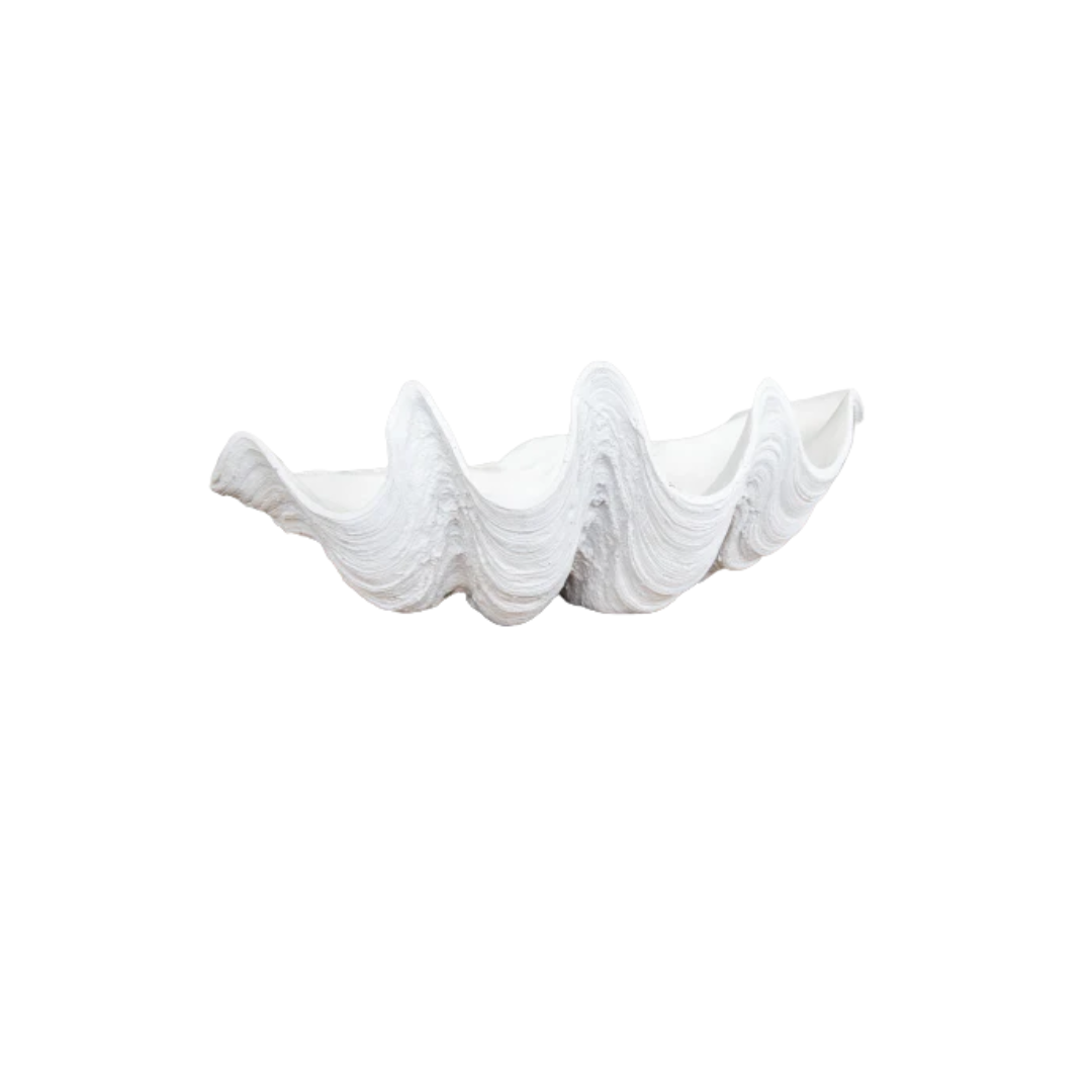 Untitled+design+%284%29.png