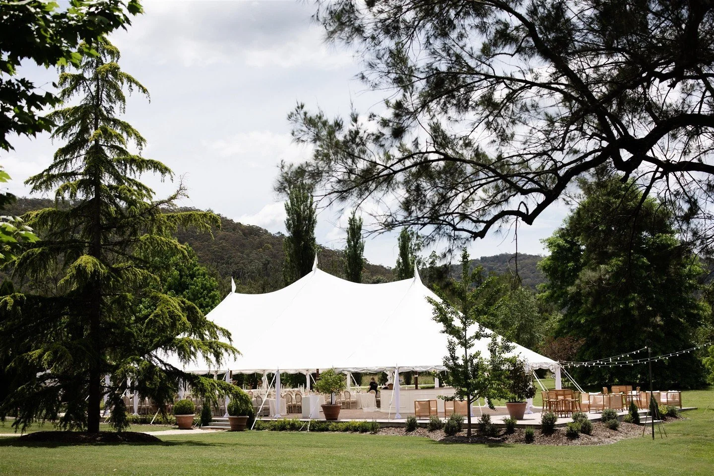 Because great parties happen where comfort meets style 🌿⁠
⁠
#HYREEvents #SydneyEvents #SydneyEventHire #SydneyWeddingHire #EventFurnitureHire #CustomEventFurniture #LuxuryEventHire #ModernEventDesign #WeddingStylingSydney #CorporateEventSydney #Priv