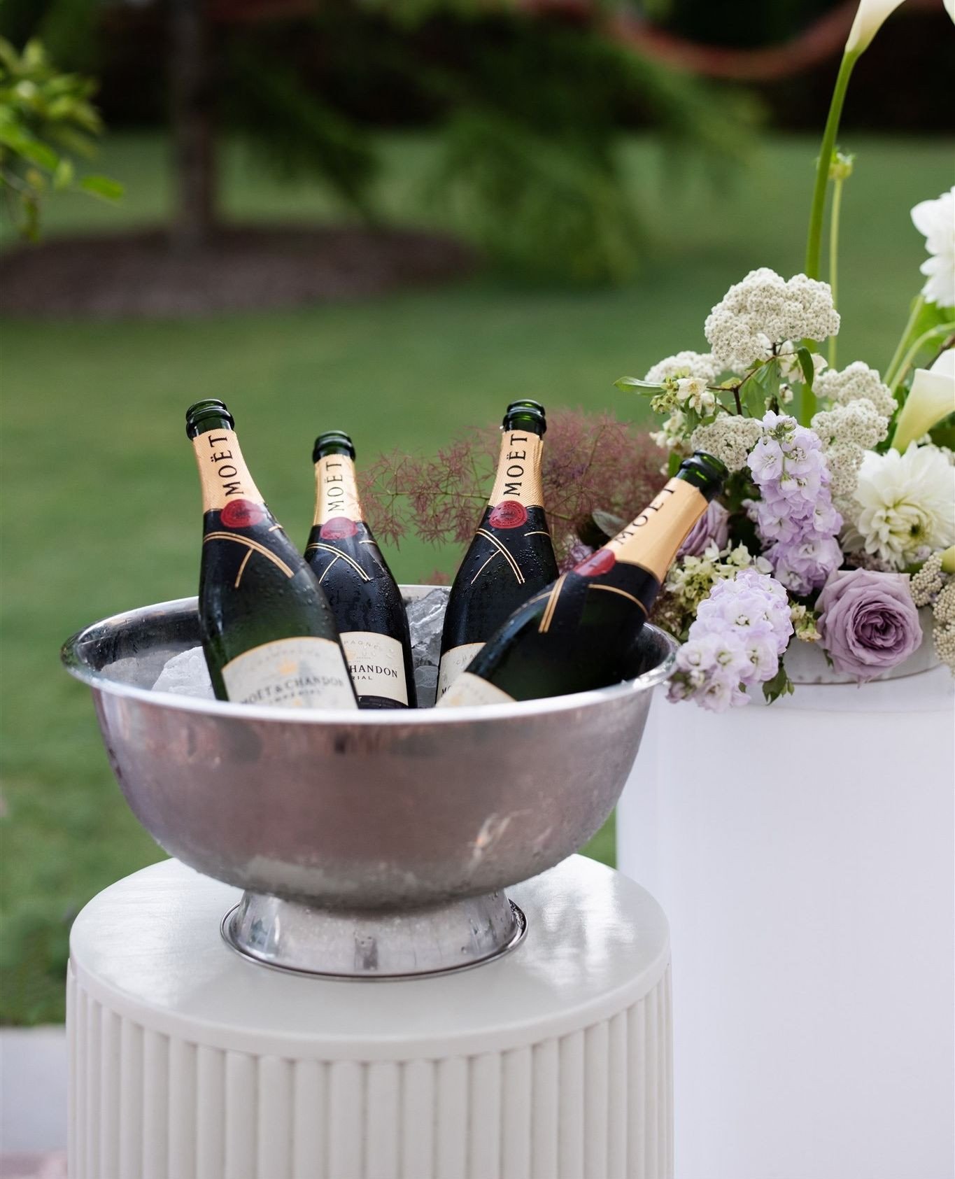 Sometimes it&rsquo;s the little things that make the biggest impact 💛⁠
⁠
#HYREEvents #SydneyWeddings #SydneyWeddingHire #EventFurnitureHire #WeddingReceptionSydney #EventStylingSydney #ModernWeddingDesign #LuxuryEventHire #NSWWeddings #ReceptionStyl