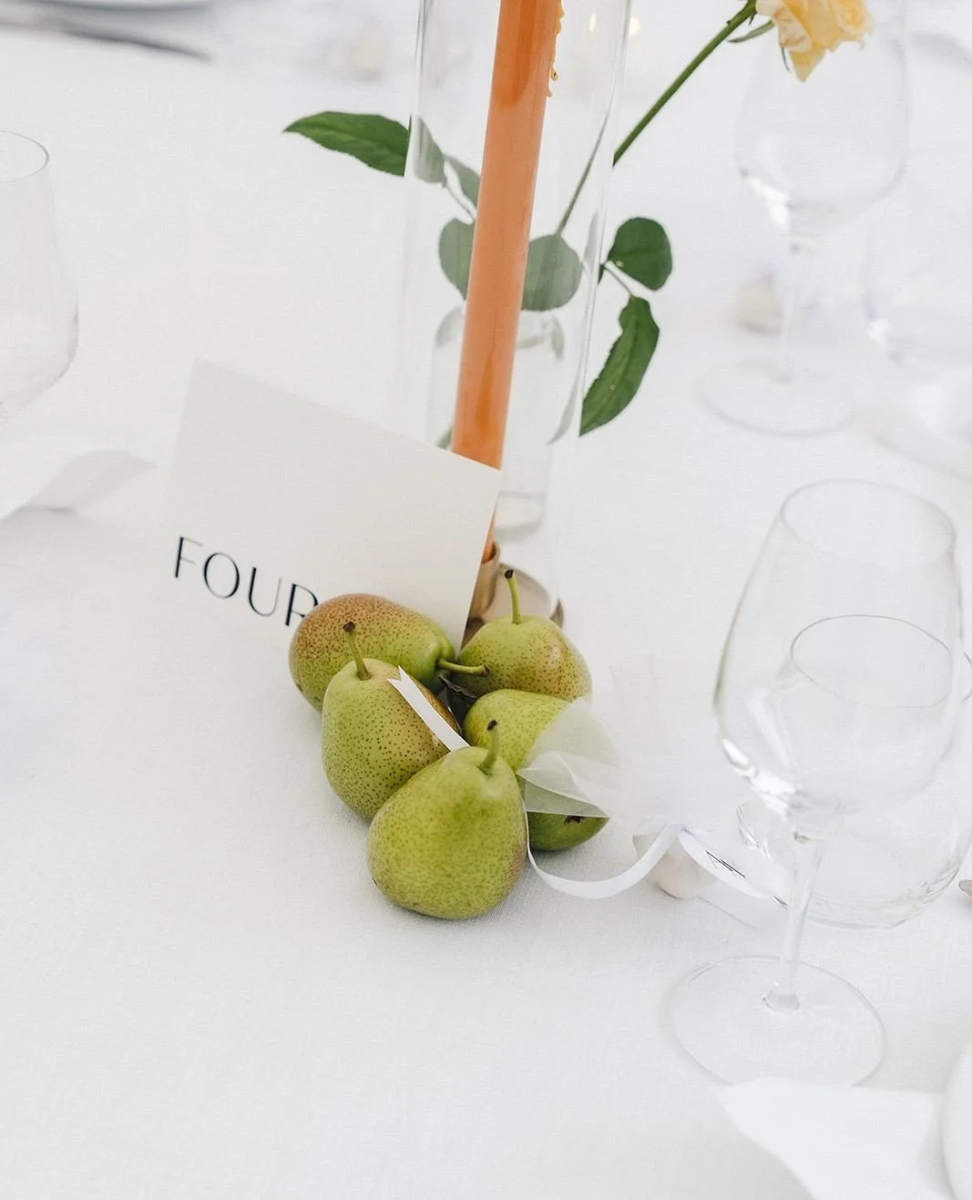 Just the two of them&hellip; and a marquee full of possibilities ✨💍⁠
⁠
#eventfurniturehiresydney #sydneyeventhire #sydneyevents #weddinghiresydney #ceremonysetup #sydneyweddings⁠
⁠
⁠