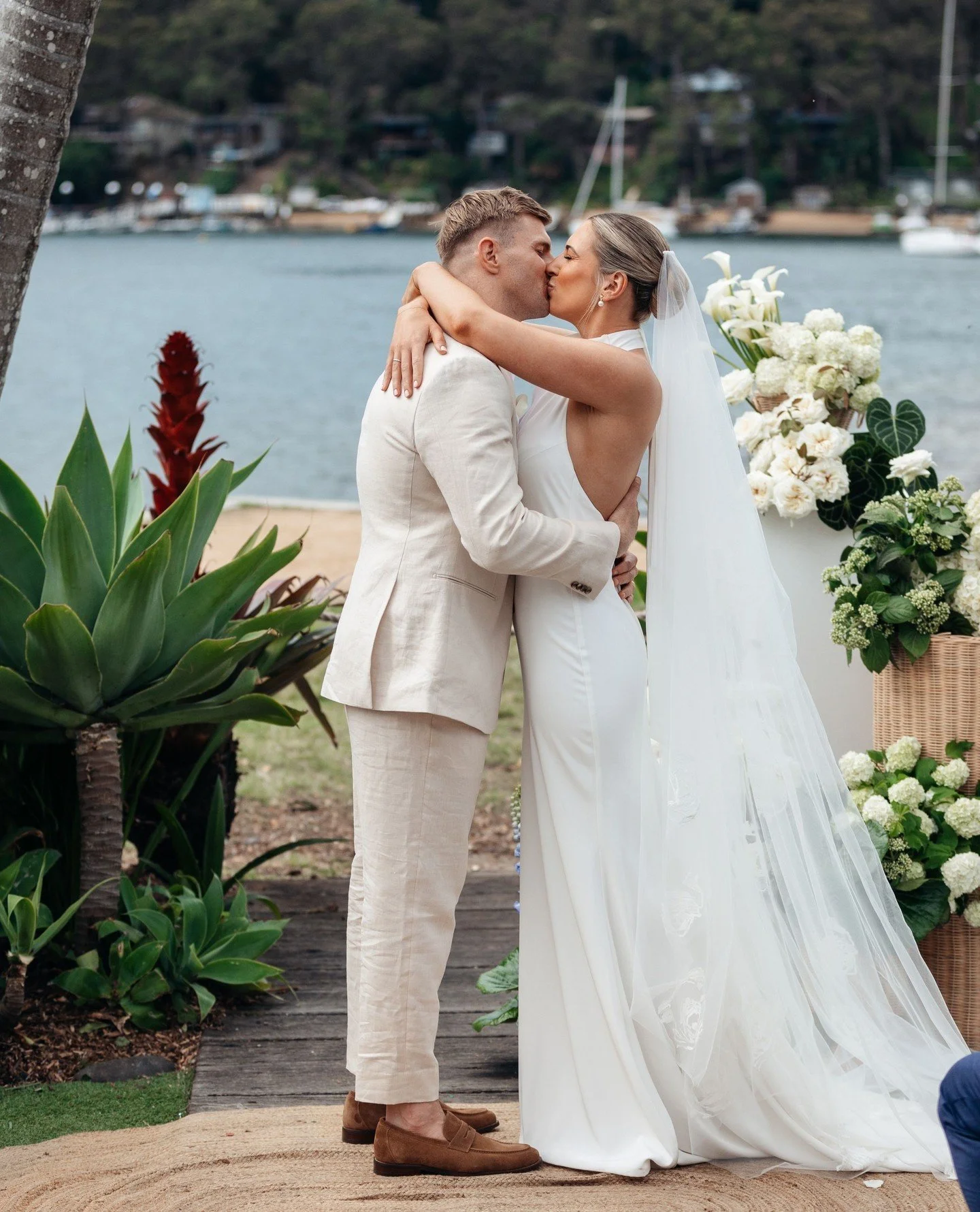 I do' s at Pasadena⁠
⁠
Always a YES!⁠
⁠
#eventfurniturehiresydney #sydneyeventhire #sydneyevents #eventhire #corporateeventsydney #weddinghiresydney