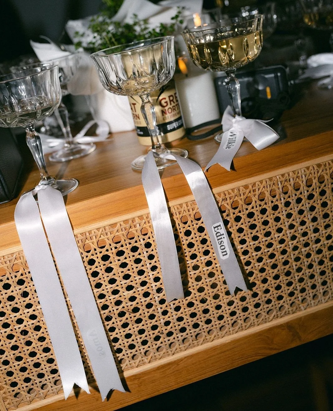 Vibes were high with Heather and Matt 💍⁠
⁠
#eventfurniturehiresydney #sydneyeventhire #sydneyevents #eventlounges #weddingeventsydney #eventhire #hyreevents⁠