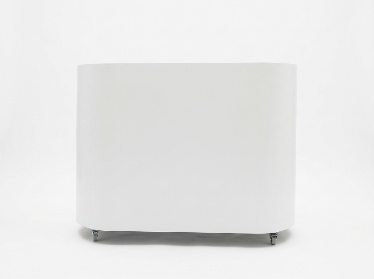 imgg-c91-no695u7z.png