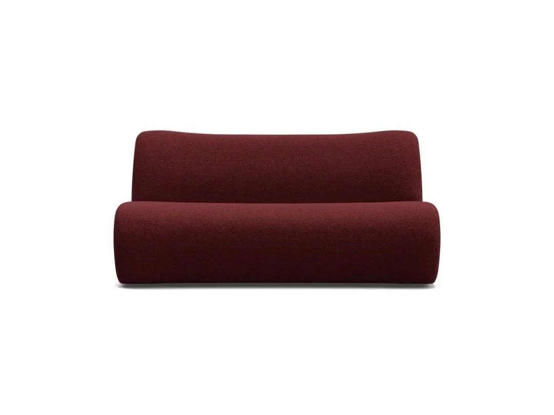 Modular Double Lounge Pinot Noir