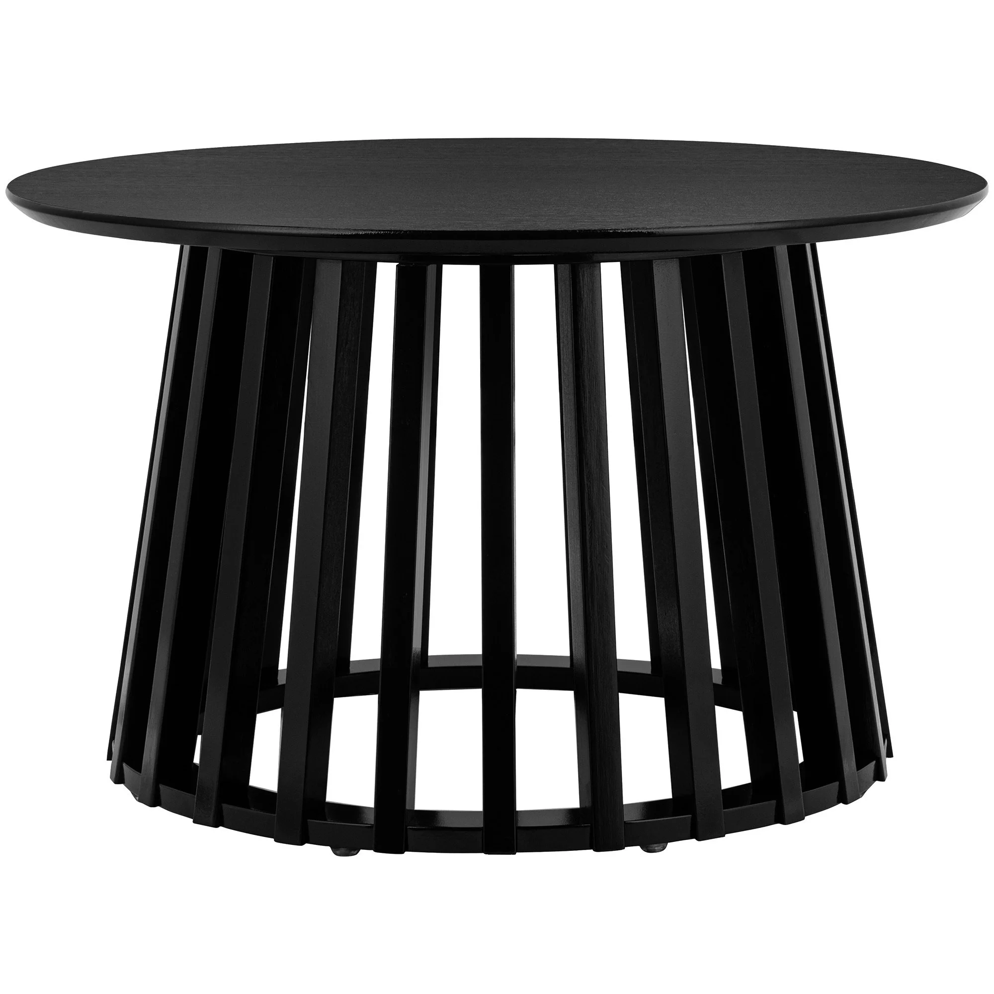 Chelsea+Round+Coffee+Table+I (1) (002).jpg