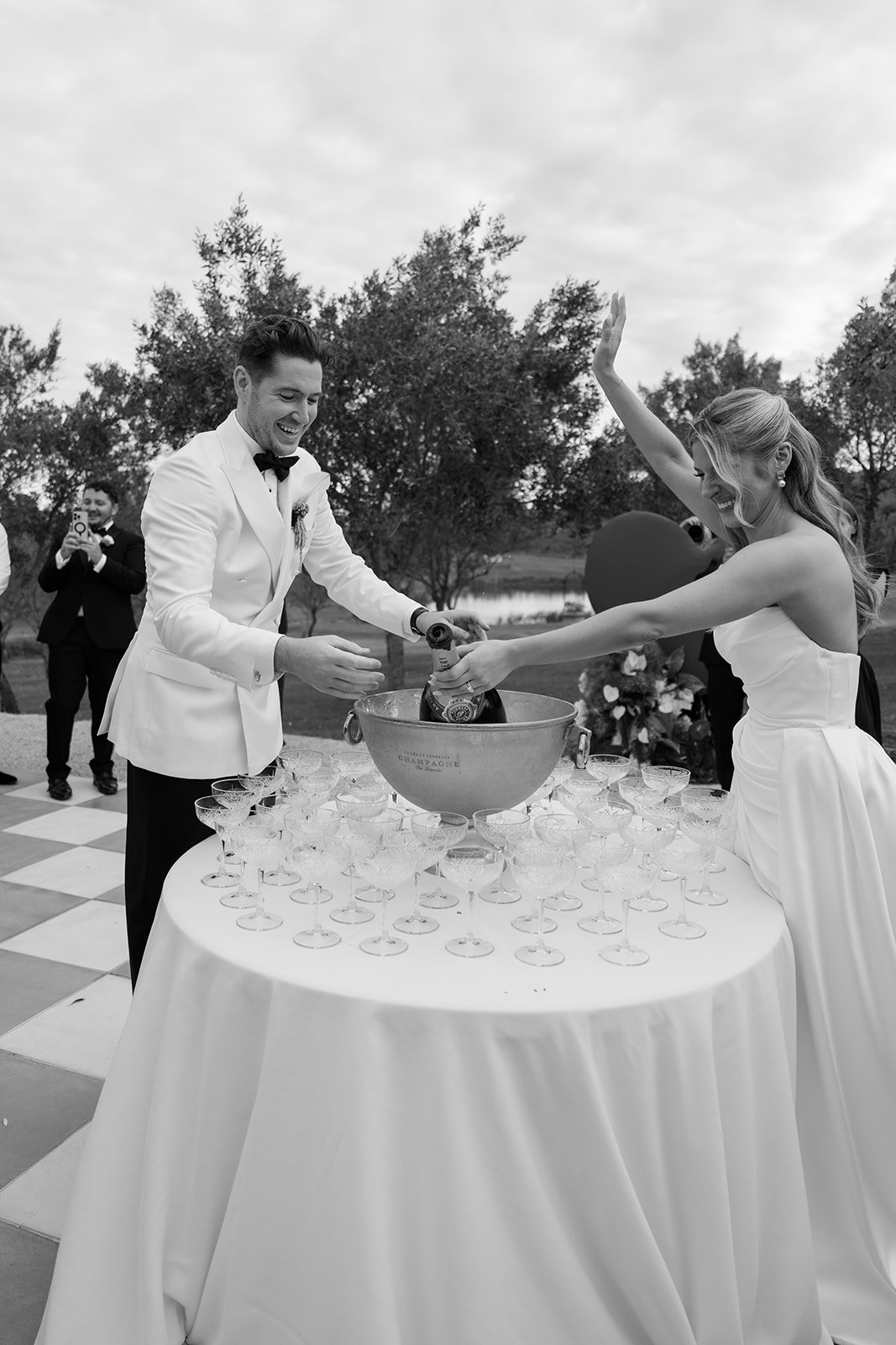Allegra & Adrian-647.jpg