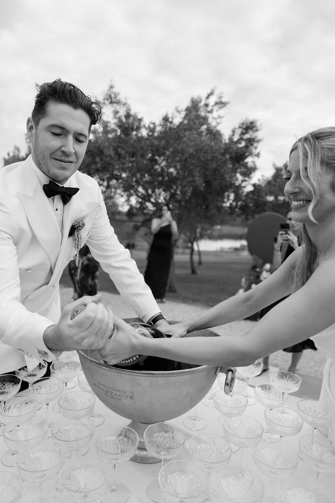 Allegra & Adrian-641.jpg