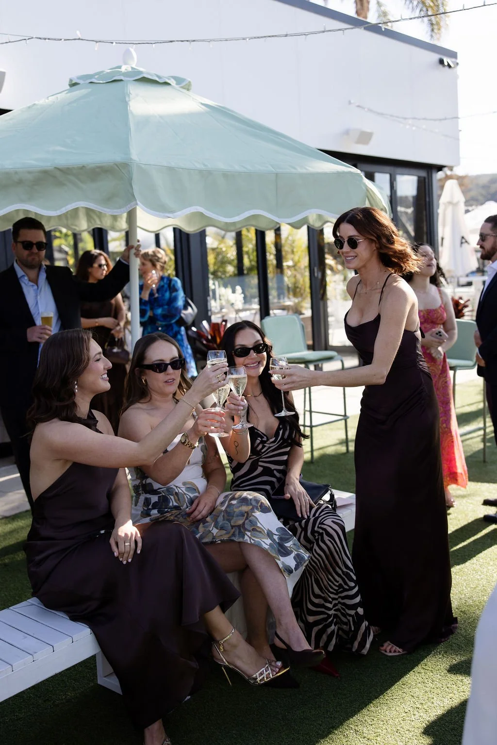 RoseandScott_ZMP-326 (1).JPG