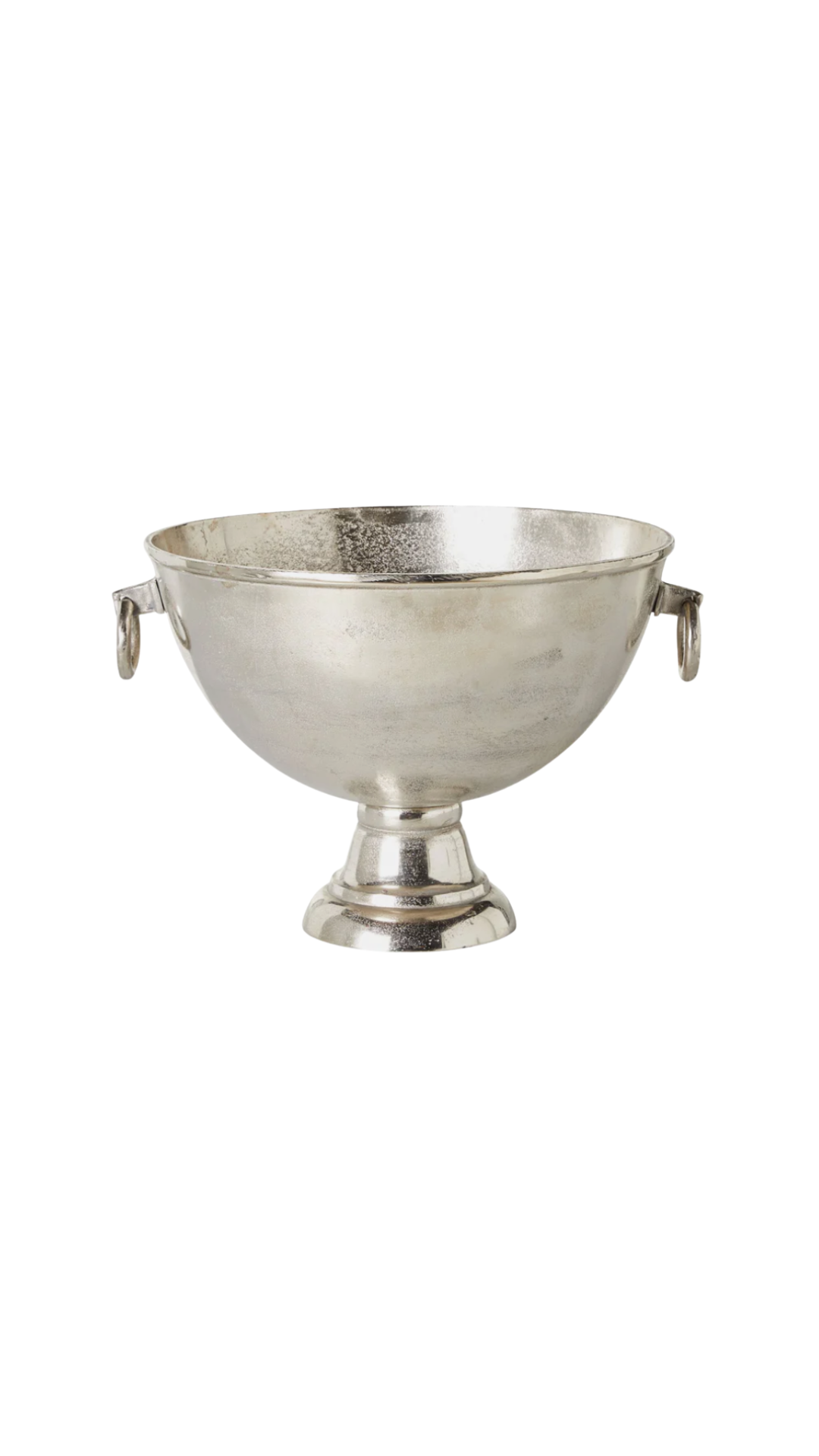 CHAMPAGNE BUCKETS