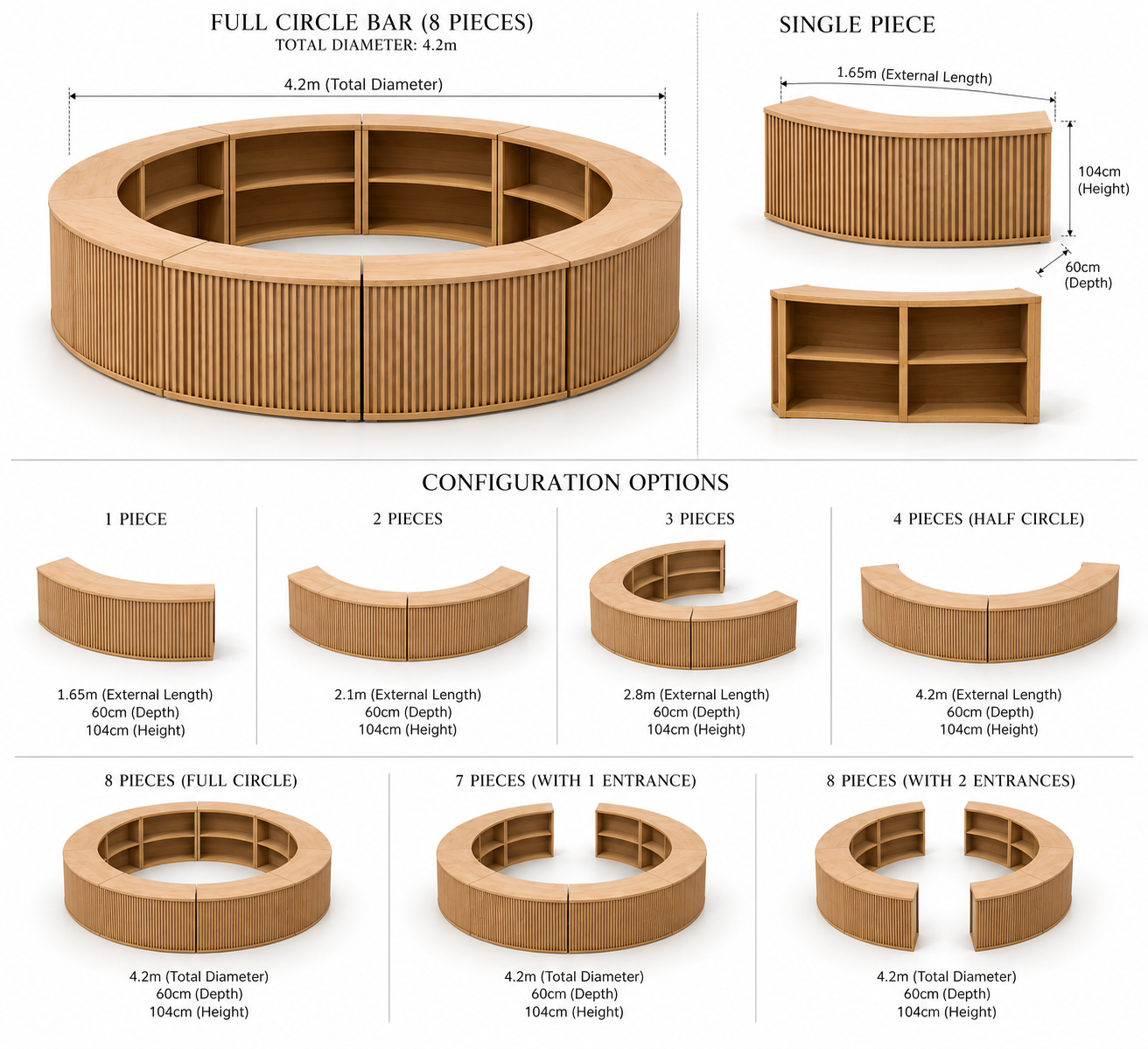 Modular Circular Wooden Bar Configurations.png