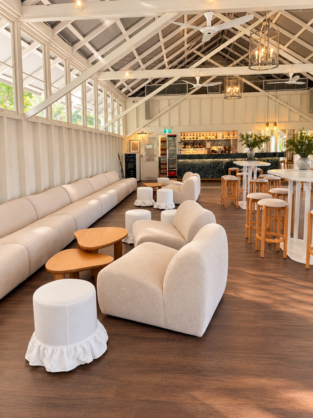 Airy Modern Lounge Bar Interior.png